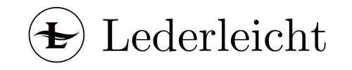Lederleicht